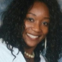 Tracy Charles