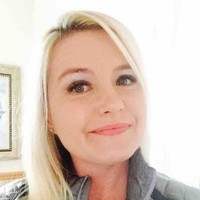 Jennifer Stanley