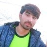 Ali Mohsan