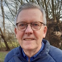 Popko Kuiper