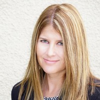 Wendi Foxhoven