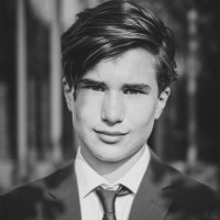 Kalle Serbin