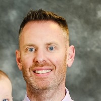 Jeff Kelly
