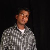 Rishi Anand