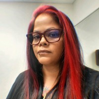 Ivonne Correa
