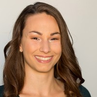 Anna Spanos