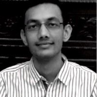 Hemal Suthar