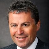 David Whitehouse