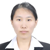Xi Gu