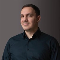 Serban Alexandru-Valeriu