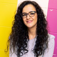 Marina Jarcevic