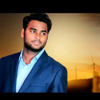 Mabu Shaik