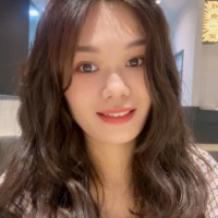 Yao Sina