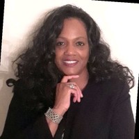 Sheila Phillips