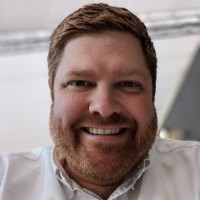 Kyle MacLeod