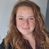 Stephanie Ducharme