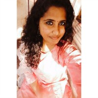Shilpa Ks
