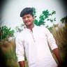 Chandu Harsha