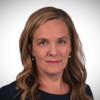 Miranda Rosenstein