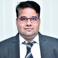 Aarun Kangale