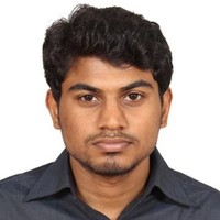 Thivakar Kannusivan
