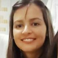 Araceli Sequeira