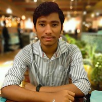 Ankit Rana