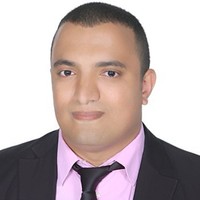 Soufiane Nidhammou