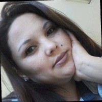 Daiana G.F