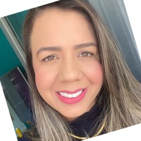 Natália Vasconcelos