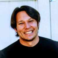Mike Maynard