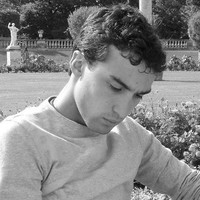 Víctor Alarcón Collado