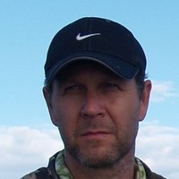 Gary Baker