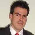 Jose Sarmiento