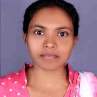 Anju E.