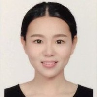 朱祎珊