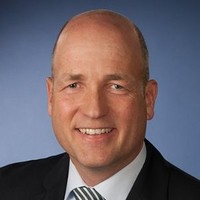 Bernd Nordheim