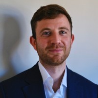 Alex Davies