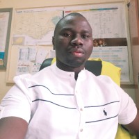 Jacques Mabea