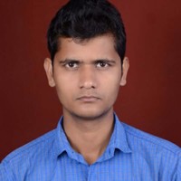 kamal kumar