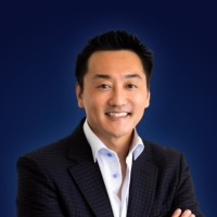 TAKASHI NAKAMURA, MD, FACEP