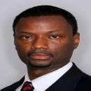 Muneer Moore