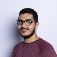 Hazem El Hadj Khalifa