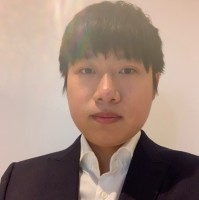 Tianyu (Aaron) Ge