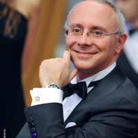 Marcello Battaglia