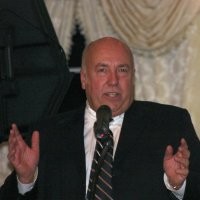 Rich Weigele