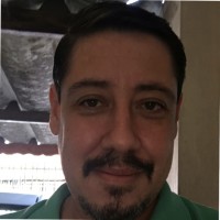 Rafael Mendes