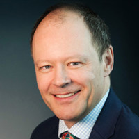 Andrew Gibbs
