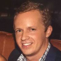 Marcus Carr