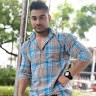 Lokesh Rana